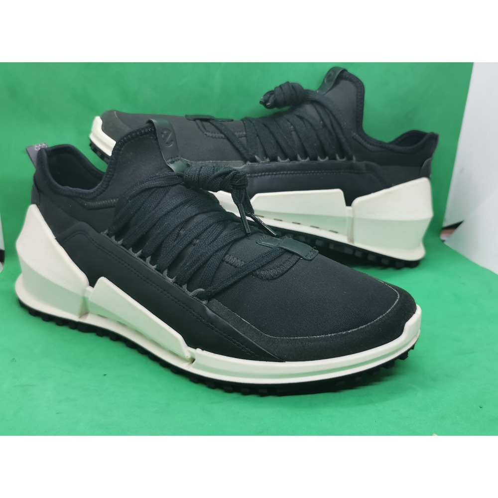 ECCO Biom 2 Low Tex GTX Gore Tex Women's Running Shoes Size EU 41 US 10-10.5